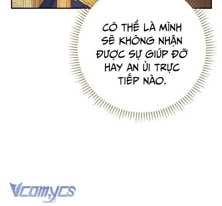 Toàn Cầu Băng Phong: Ta Chế Tạo Phòng An Toàn Tại Tận Thế Chap 435 - Next Chap 436