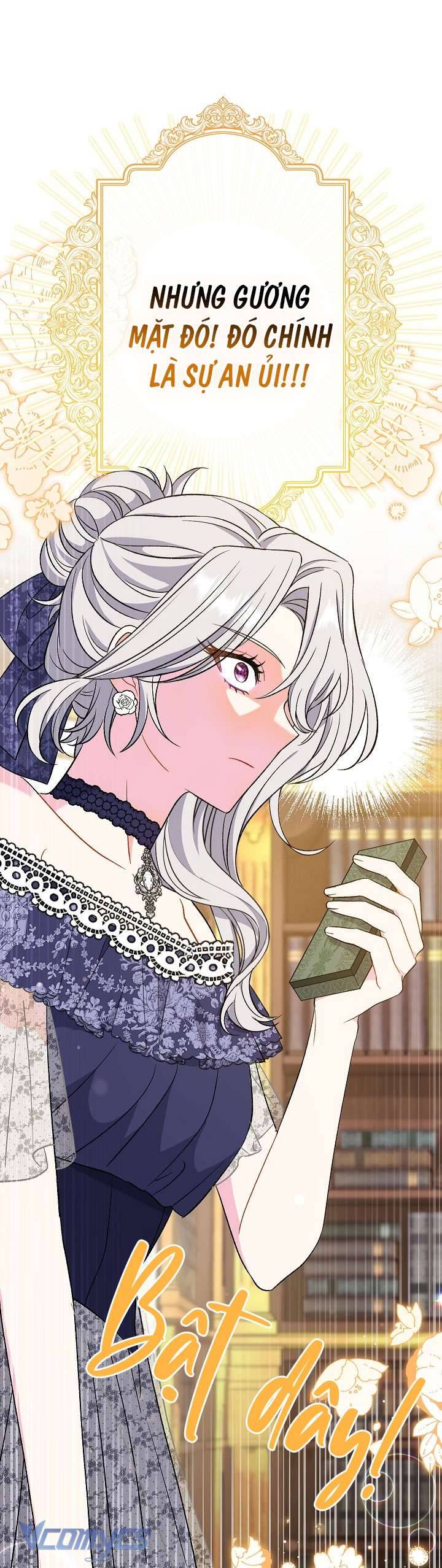 Toàn Cầu Băng Phong: Ta Chế Tạo Phòng An Toàn Tại Tận Thế Chap 435 - Next Chap 436