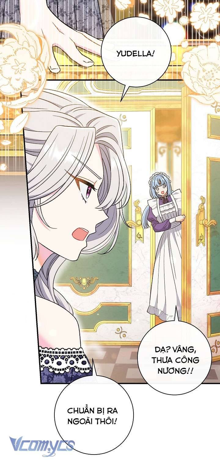 Toàn Cầu Băng Phong: Ta Chế Tạo Phòng An Toàn Tại Tận Thế Chap 435 - Next Chap 436