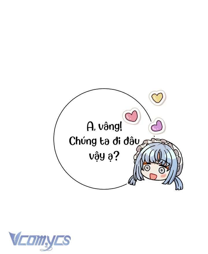 Toàn Cầu Băng Phong: Ta Chế Tạo Phòng An Toàn Tại Tận Thế Chap 435 - Next Chap 436