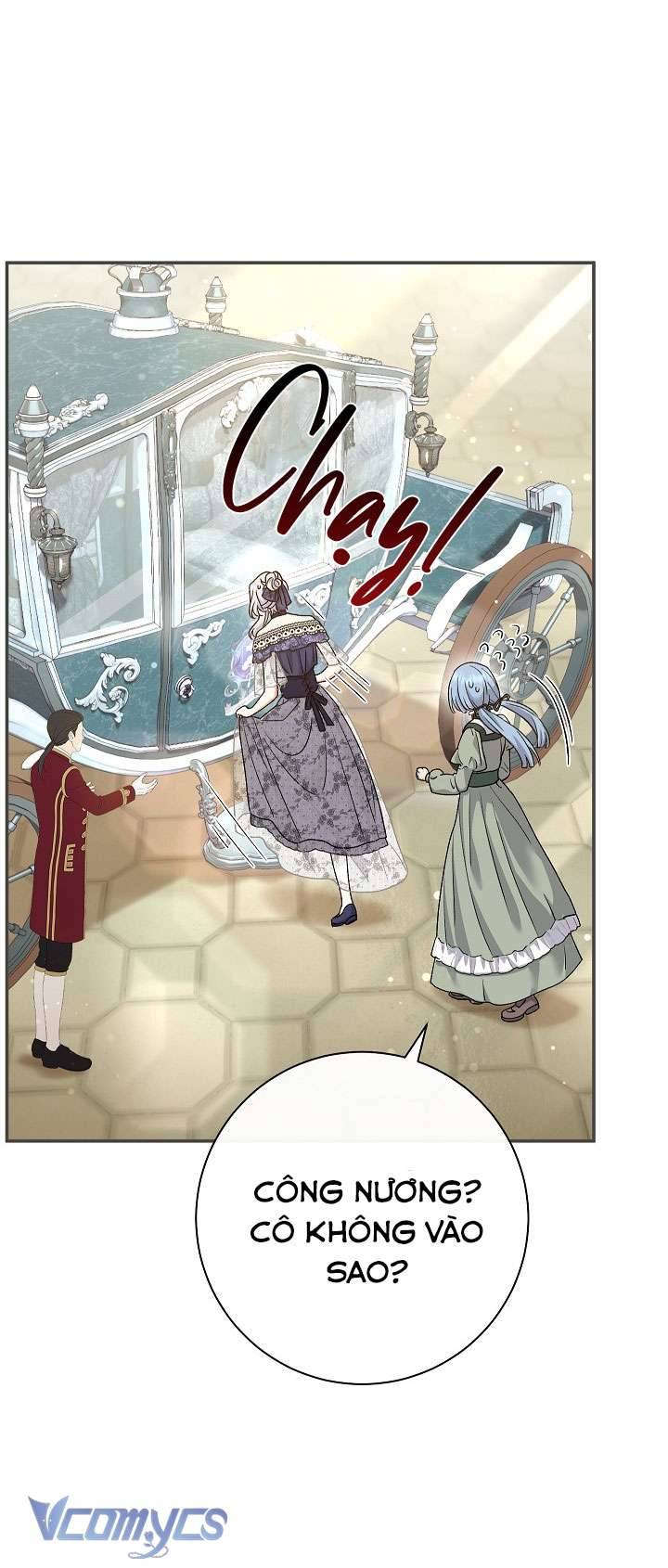 Toàn Cầu Băng Phong: Ta Chế Tạo Phòng An Toàn Tại Tận Thế Chap 435 - Next Chap 436