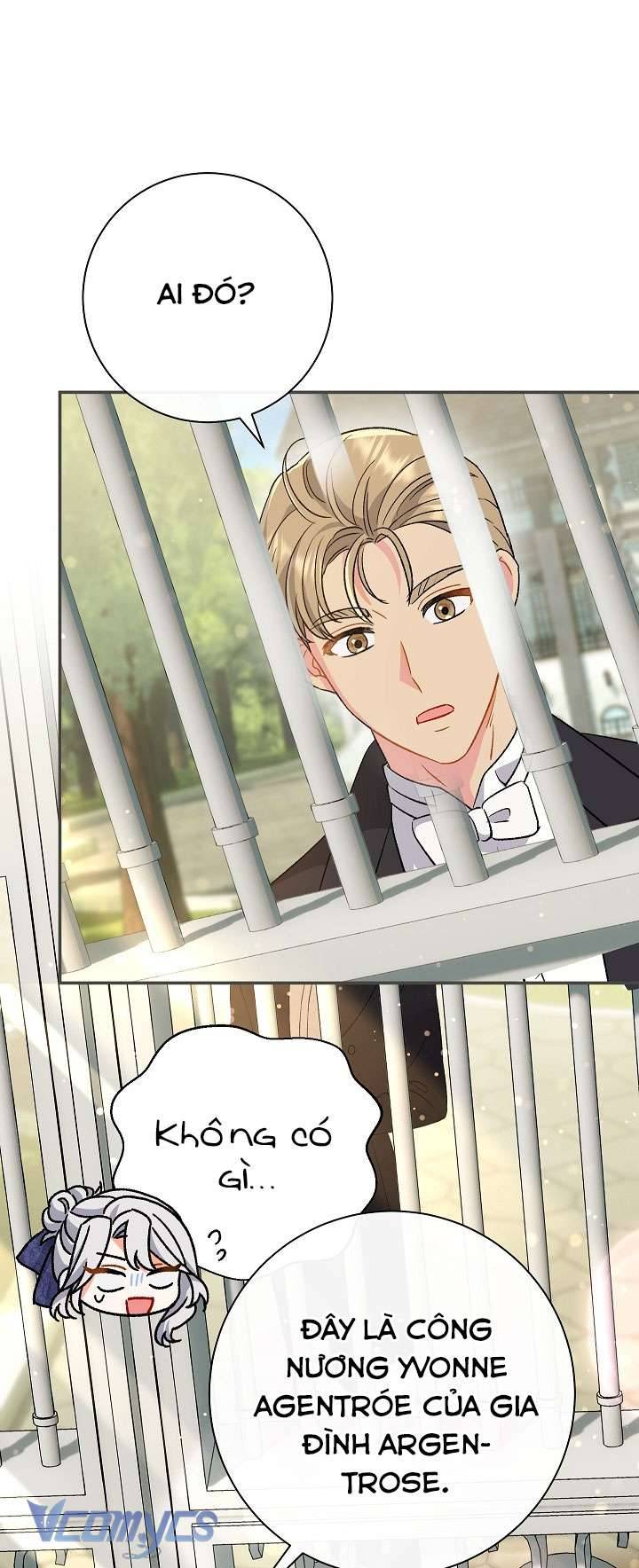 Toàn Cầu Băng Phong: Ta Chế Tạo Phòng An Toàn Tại Tận Thế Chap 435 - Next Chap 436