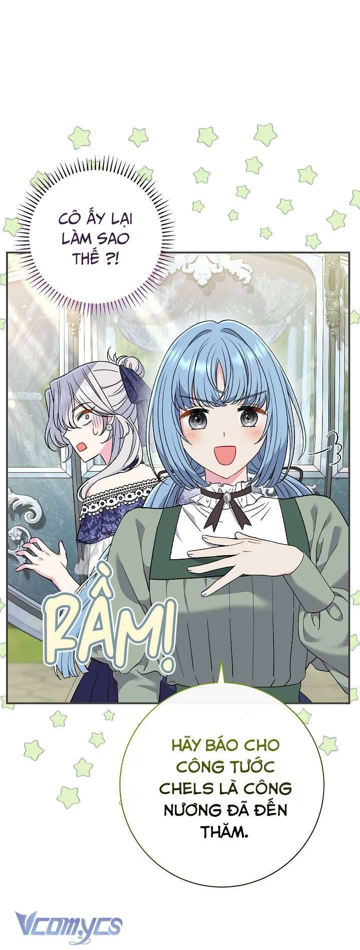 Toàn Cầu Băng Phong: Ta Chế Tạo Phòng An Toàn Tại Tận Thế Chap 435 - Next Chap 436