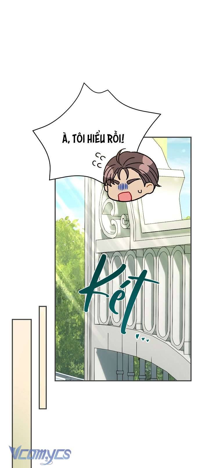 Toàn Cầu Băng Phong: Ta Chế Tạo Phòng An Toàn Tại Tận Thế Chap 435 - Next Chap 436