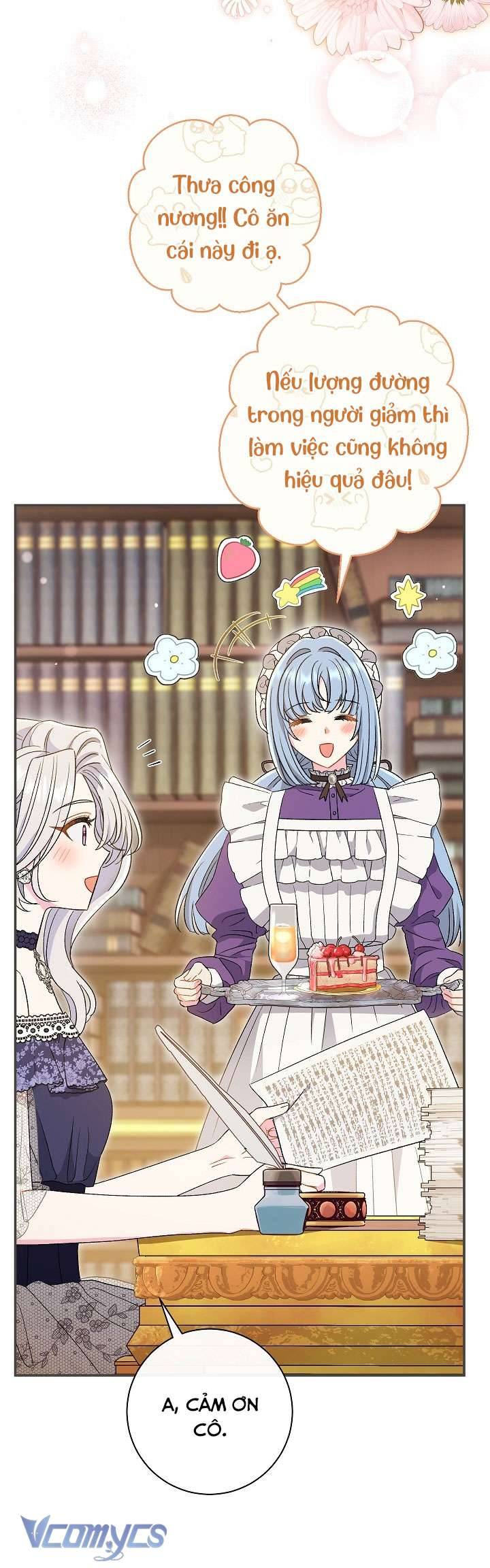 Toàn Cầu Băng Phong: Ta Chế Tạo Phòng An Toàn Tại Tận Thế Chap 435 - Next Chap 436