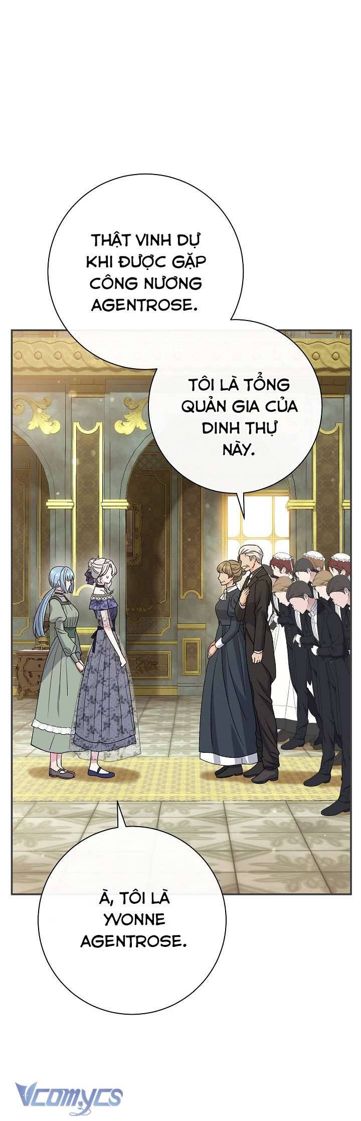 Toàn Cầu Băng Phong: Ta Chế Tạo Phòng An Toàn Tại Tận Thế Chap 435 - Next Chap 436
