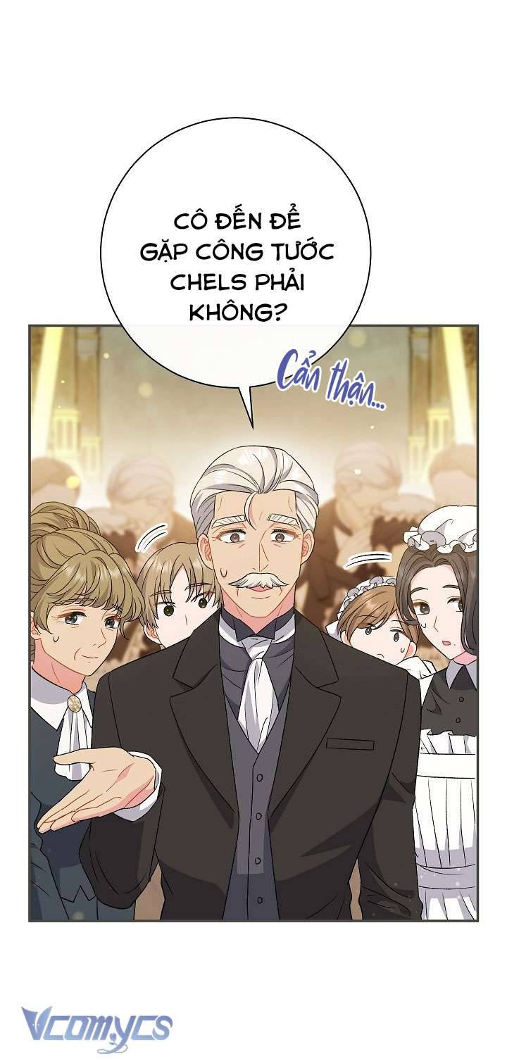 Toàn Cầu Băng Phong: Ta Chế Tạo Phòng An Toàn Tại Tận Thế Chap 435 - Next Chap 436