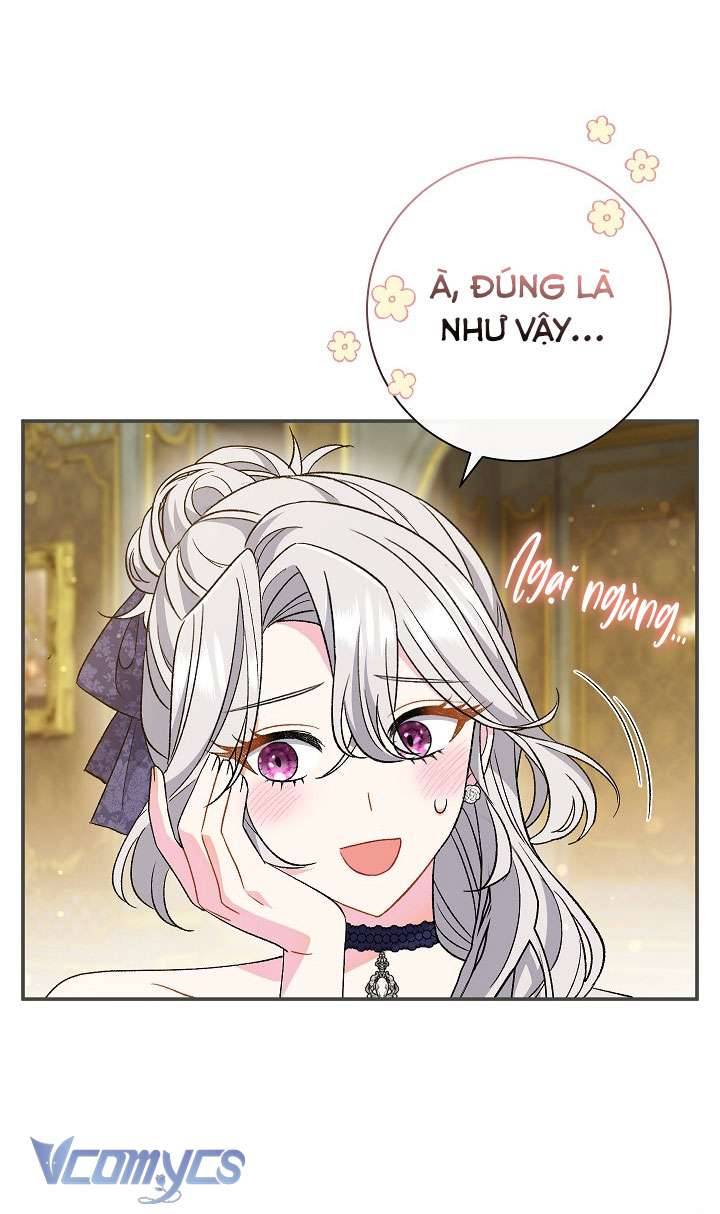 Toàn Cầu Băng Phong: Ta Chế Tạo Phòng An Toàn Tại Tận Thế Chap 435 - Next Chap 436