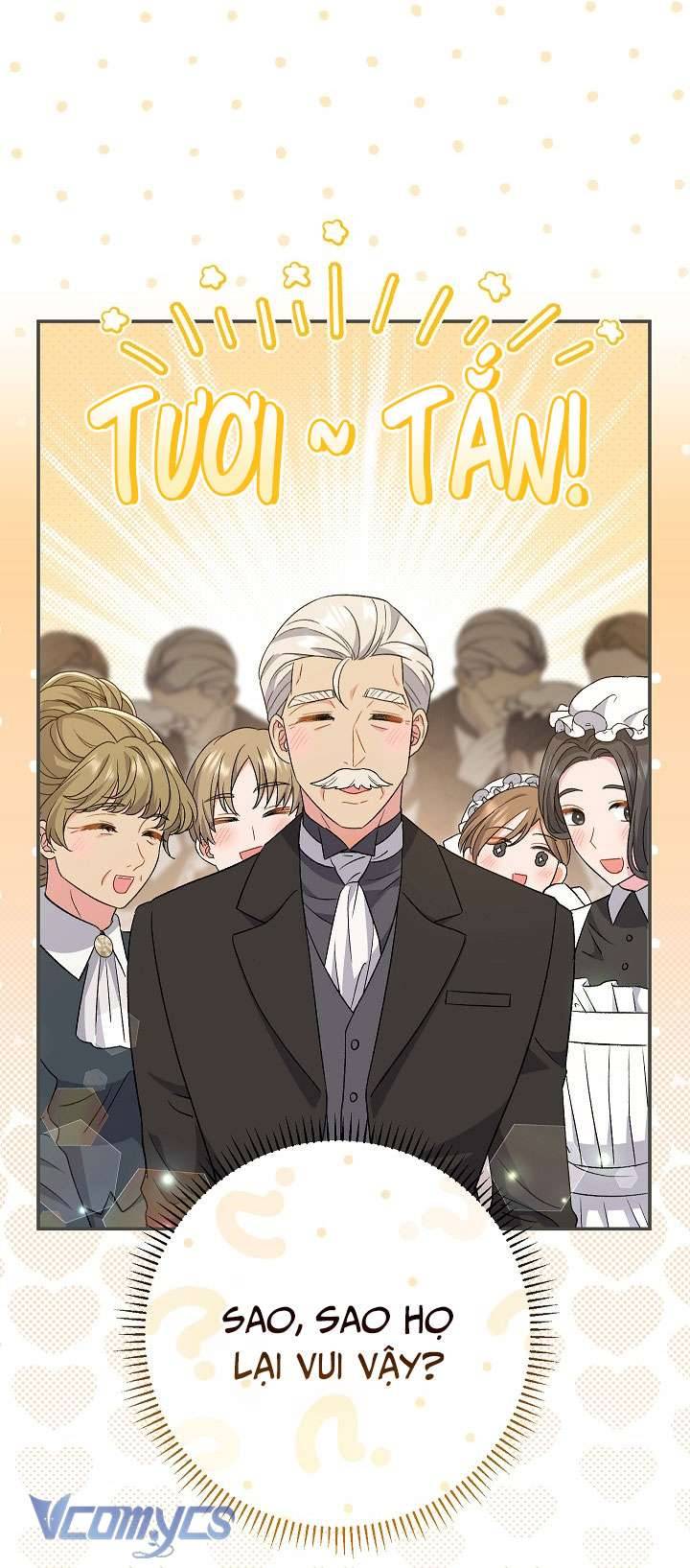 Toàn Cầu Băng Phong: Ta Chế Tạo Phòng An Toàn Tại Tận Thế Chap 435 - Next Chap 436