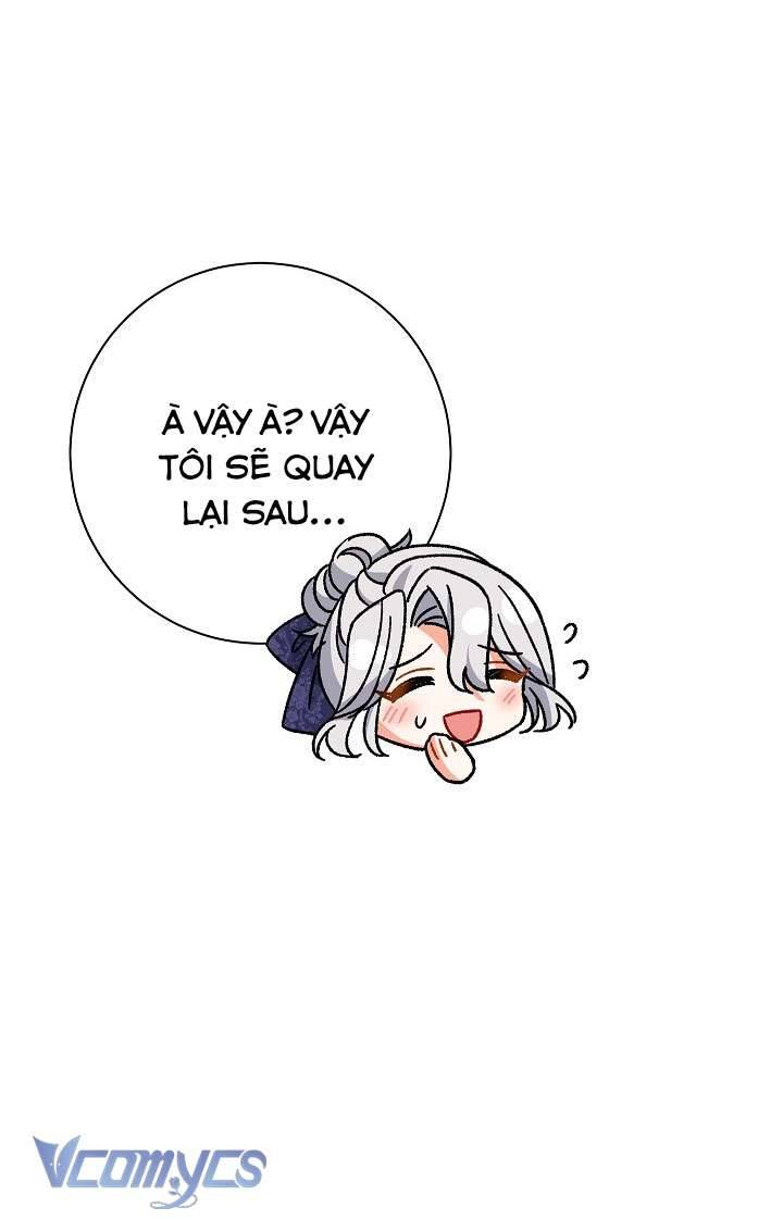 Toàn Cầu Băng Phong: Ta Chế Tạo Phòng An Toàn Tại Tận Thế Chap 435 - Next Chap 436