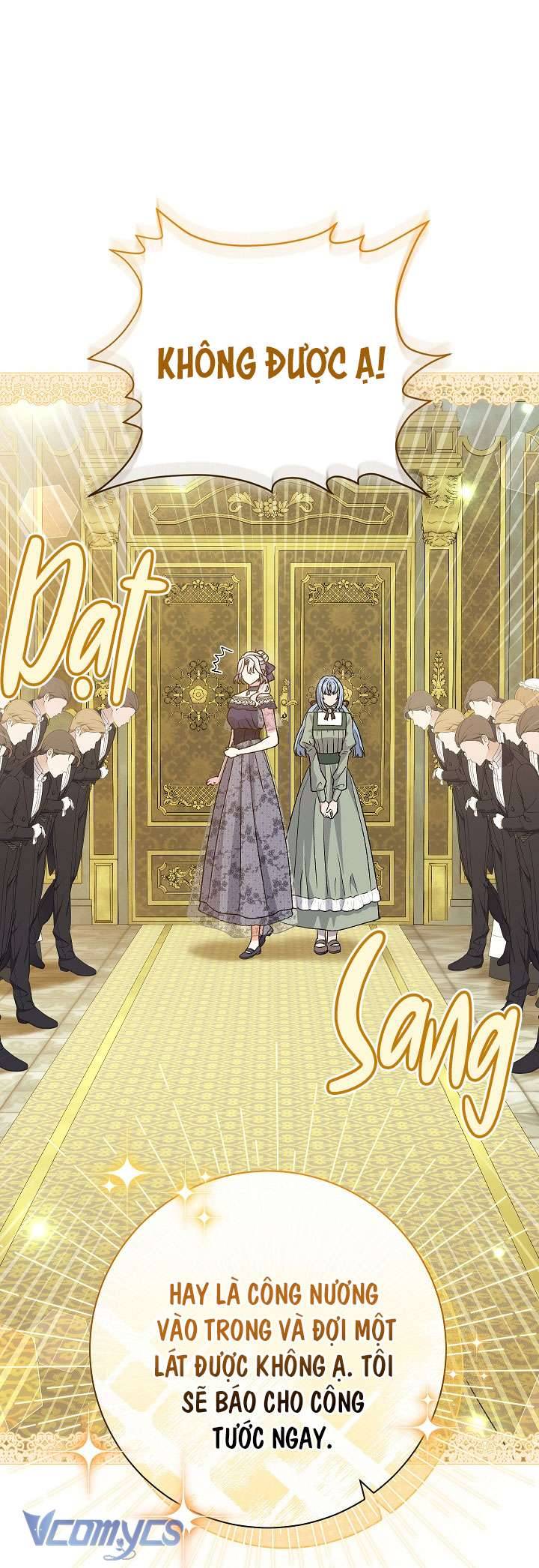 Toàn Cầu Băng Phong: Ta Chế Tạo Phòng An Toàn Tại Tận Thế Chap 435 - Next Chap 436