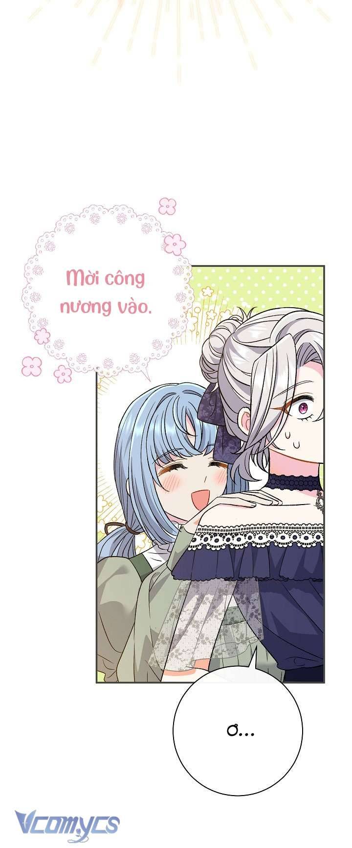 Toàn Cầu Băng Phong: Ta Chế Tạo Phòng An Toàn Tại Tận Thế Chap 435 - Next Chap 436