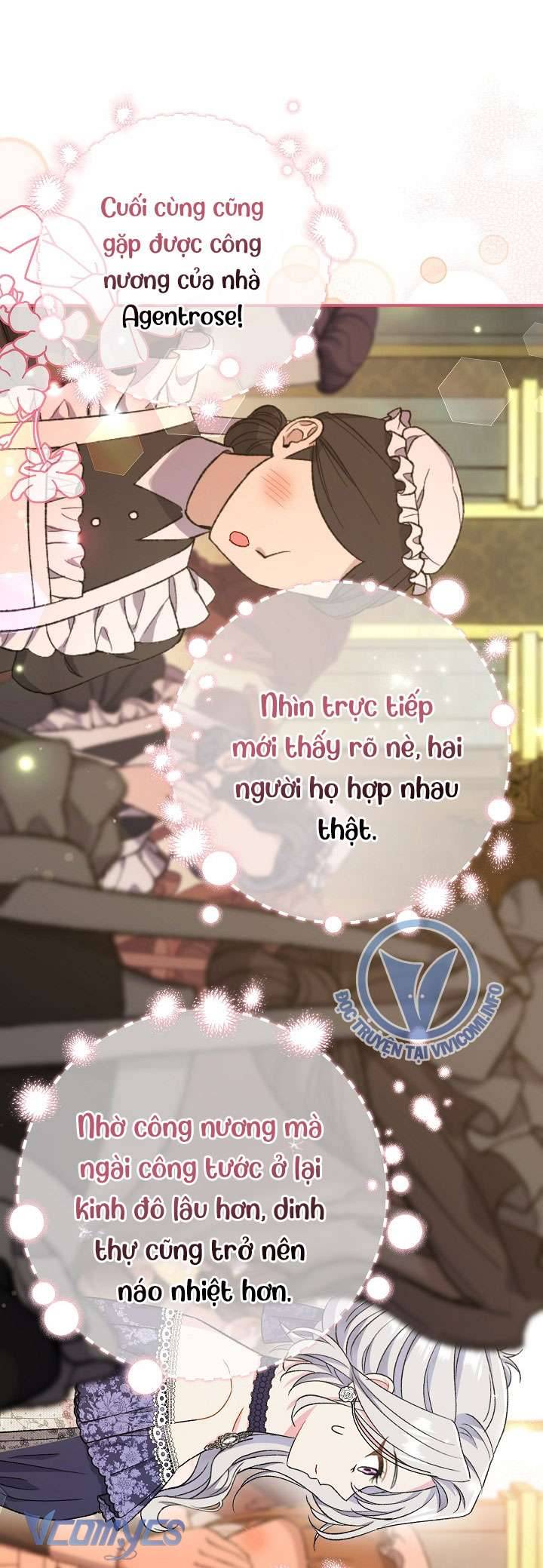 Toàn Cầu Băng Phong: Ta Chế Tạo Phòng An Toàn Tại Tận Thế Chap 435 - Next Chap 436