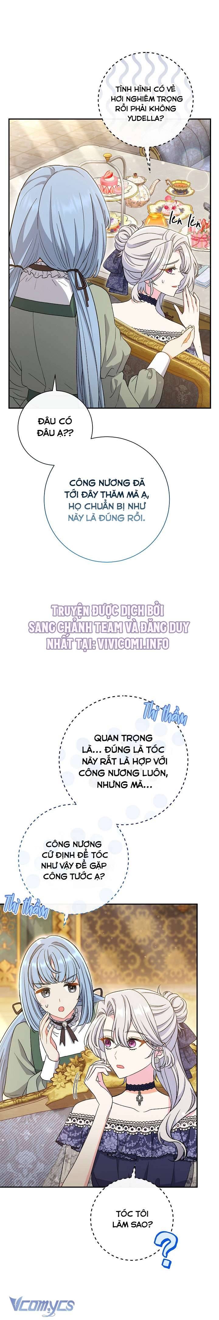Toàn Cầu Băng Phong: Ta Chế Tạo Phòng An Toàn Tại Tận Thế Chap 435 - Next Chap 436