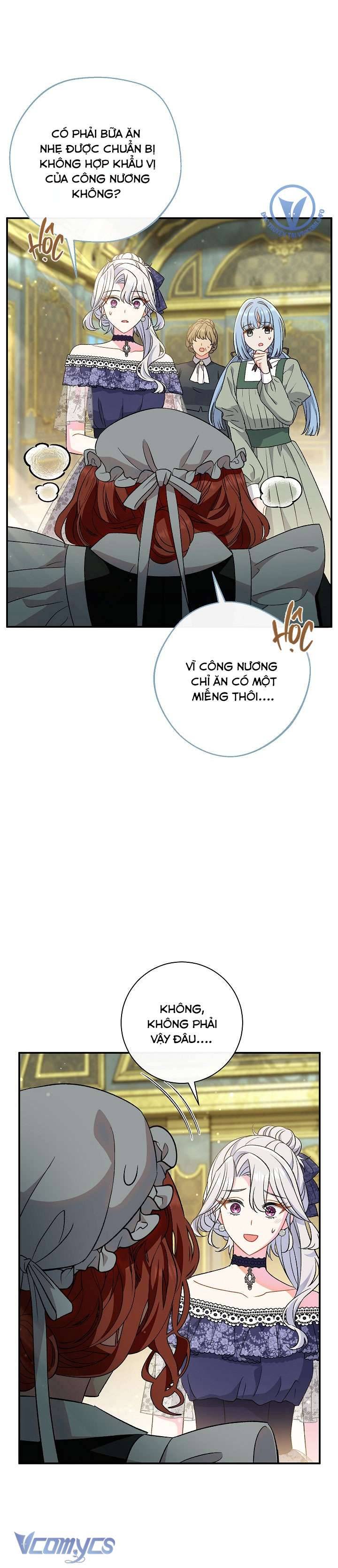 Toàn Cầu Băng Phong: Ta Chế Tạo Phòng An Toàn Tại Tận Thế Chap 435 - Next Chap 436