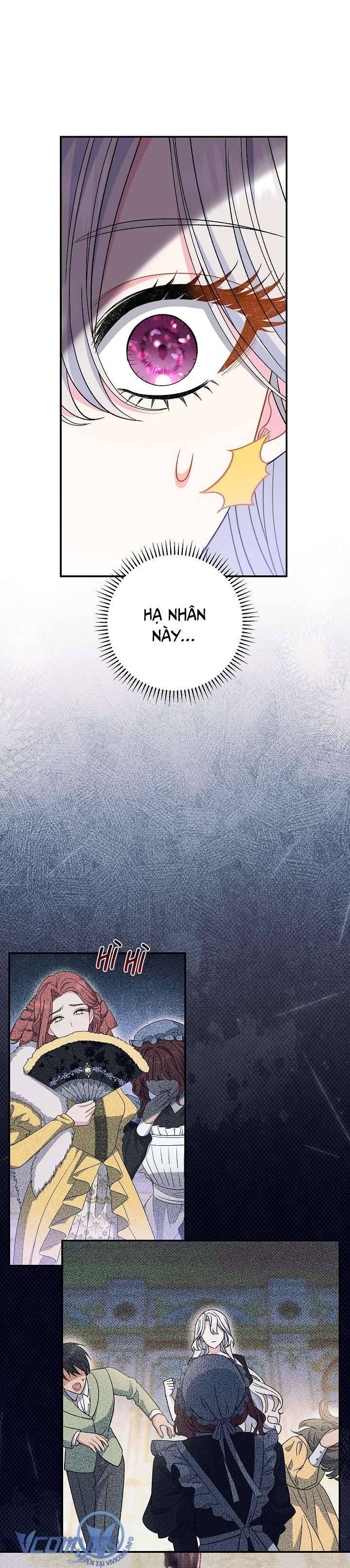 Toàn Cầu Băng Phong: Ta Chế Tạo Phòng An Toàn Tại Tận Thế Chap 435 - Next Chap 436