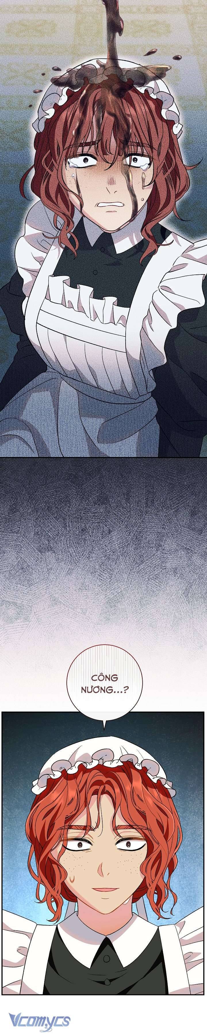 Toàn Cầu Băng Phong: Ta Chế Tạo Phòng An Toàn Tại Tận Thế Chap 435 - Next Chap 436