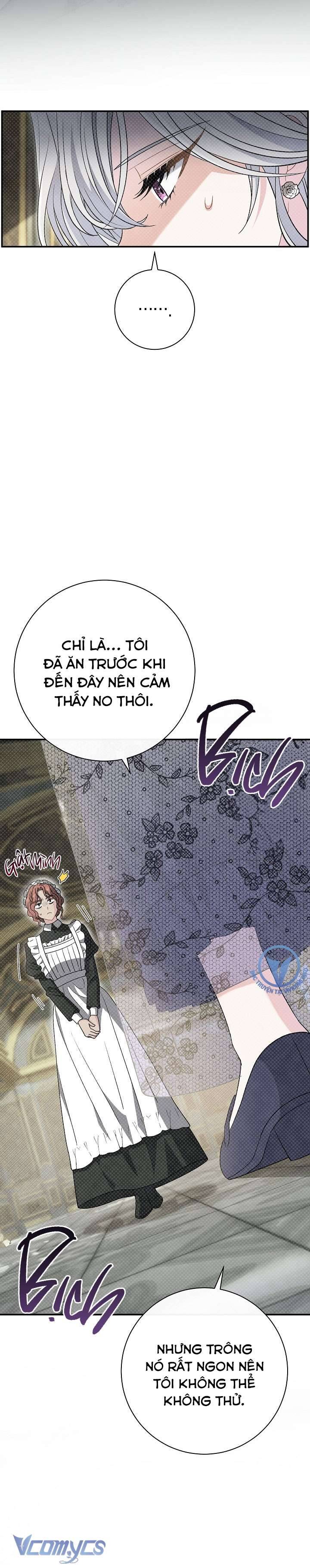Toàn Cầu Băng Phong: Ta Chế Tạo Phòng An Toàn Tại Tận Thế Chap 435 - Next Chap 436