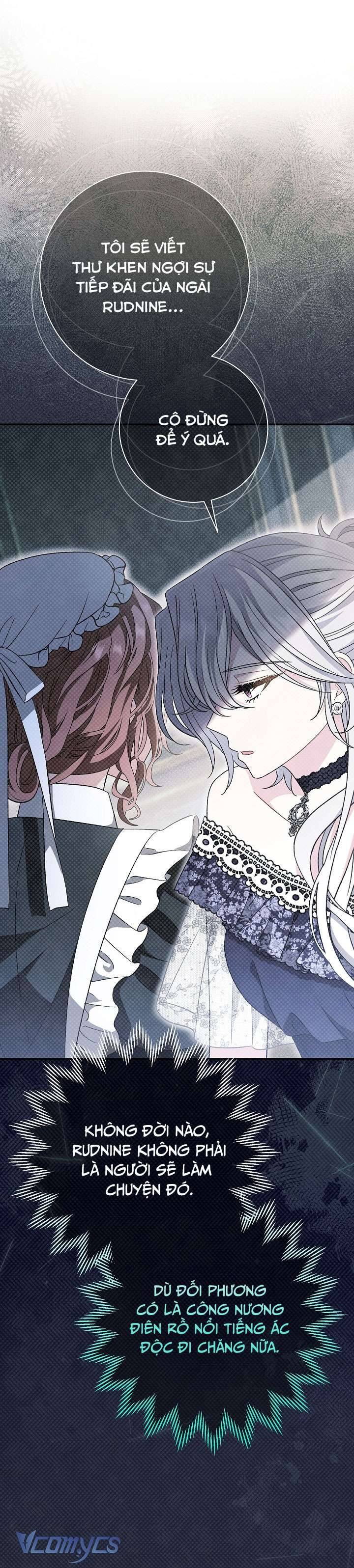 Toàn Cầu Băng Phong: Ta Chế Tạo Phòng An Toàn Tại Tận Thế Chap 435 - Next Chap 436