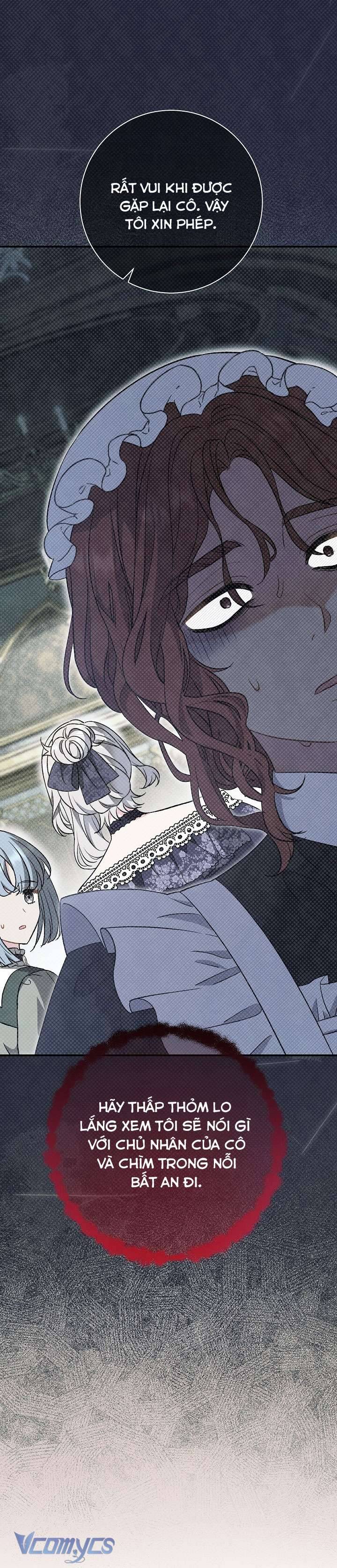 Toàn Cầu Băng Phong: Ta Chế Tạo Phòng An Toàn Tại Tận Thế Chap 435 - Next Chap 436