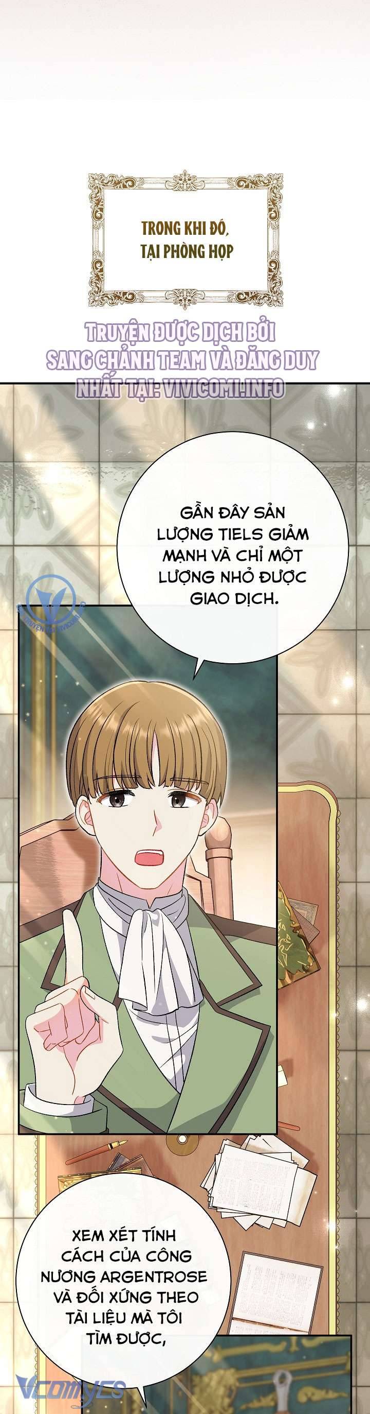 Toàn Cầu Băng Phong: Ta Chế Tạo Phòng An Toàn Tại Tận Thế Chap 435 - Next Chap 436