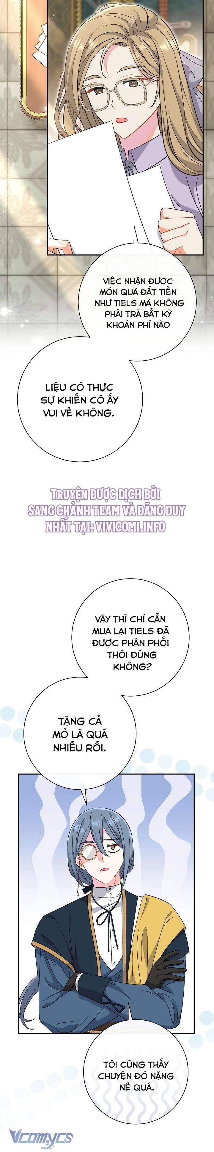 Toàn Cầu Băng Phong: Ta Chế Tạo Phòng An Toàn Tại Tận Thế Chap 435 - Next Chap 436