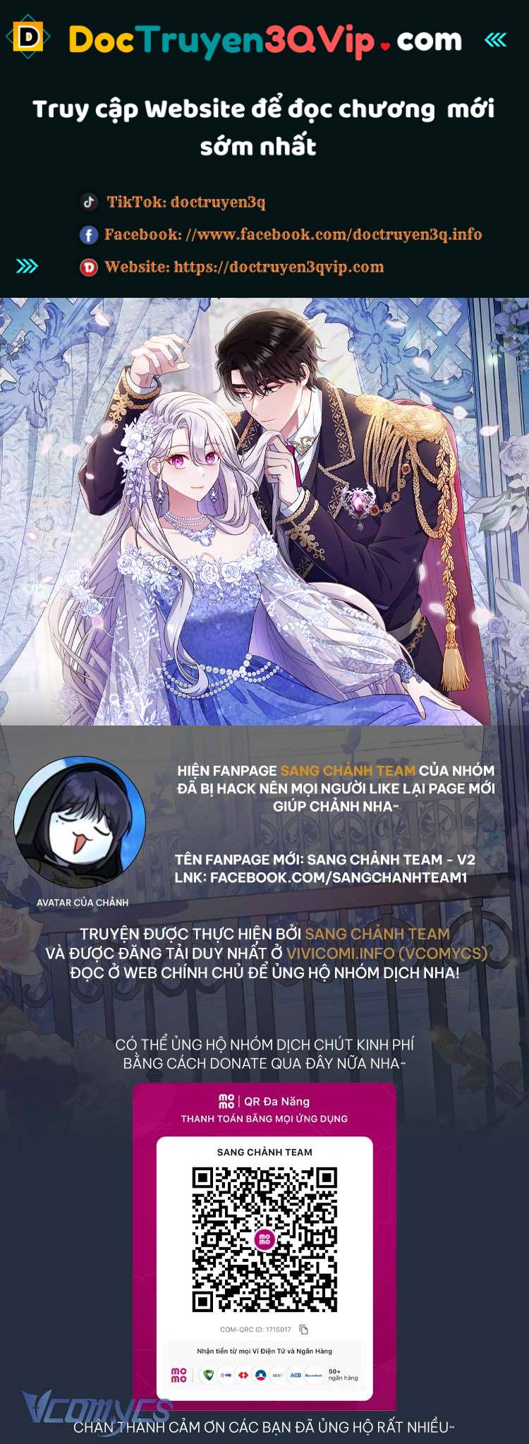 Toàn Cầu Băng Phong: Ta Chế Tạo Phòng An Toàn Tại Tận Thế Chap 435 - Next Chap 436