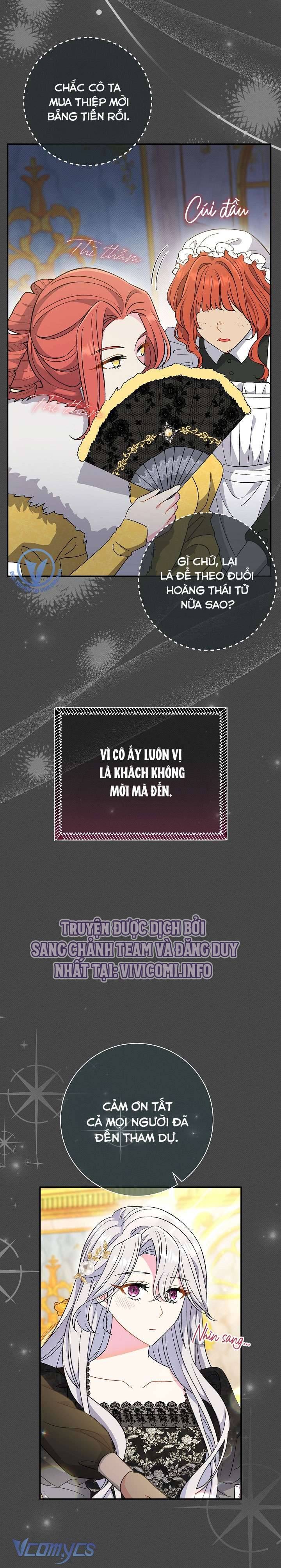 Toàn Cầu Băng Phong: Ta Chế Tạo Phòng An Toàn Tại Tận Thế Chap 435 - Next Chap 436