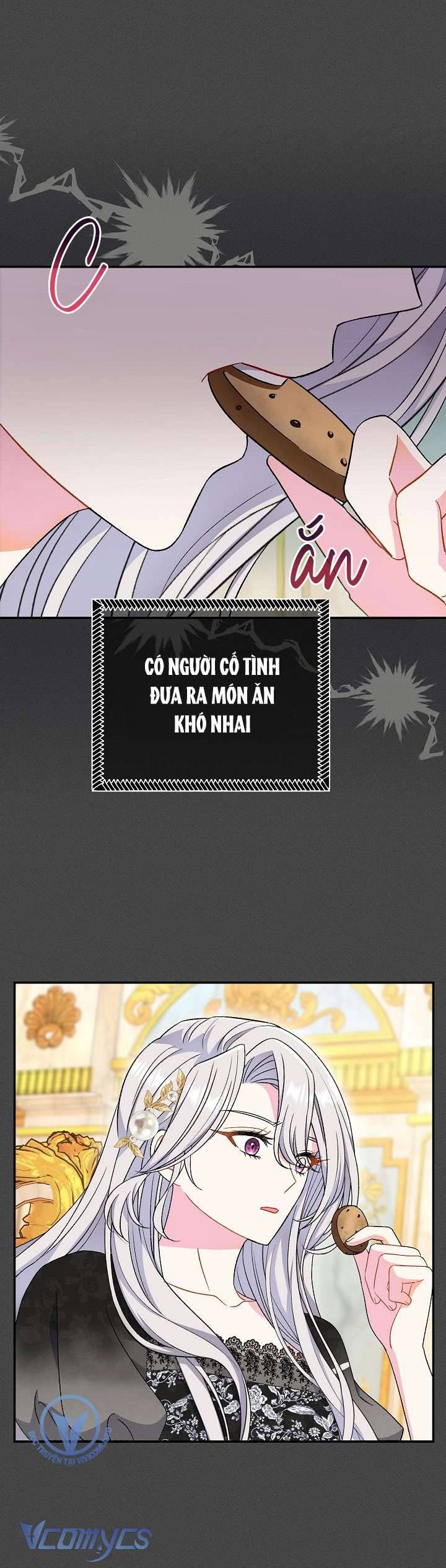 Toàn Cầu Băng Phong: Ta Chế Tạo Phòng An Toàn Tại Tận Thế Chap 435 - Next Chap 436