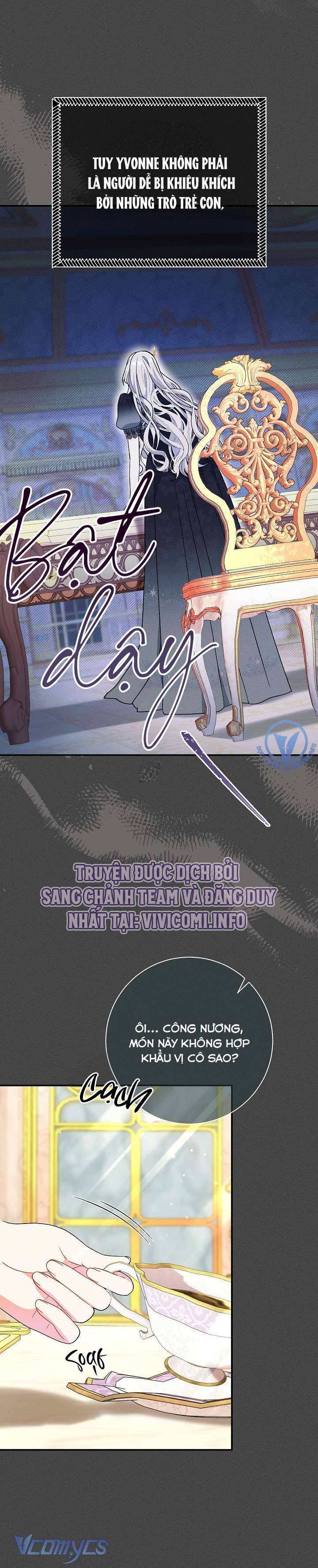 Toàn Cầu Băng Phong: Ta Chế Tạo Phòng An Toàn Tại Tận Thế Chap 435 - Next Chap 436