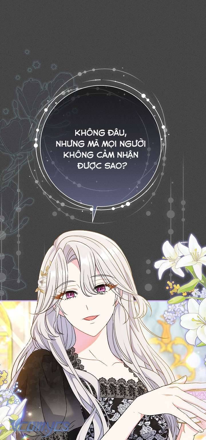 Toàn Cầu Băng Phong: Ta Chế Tạo Phòng An Toàn Tại Tận Thế Chap 435 - Next Chap 436