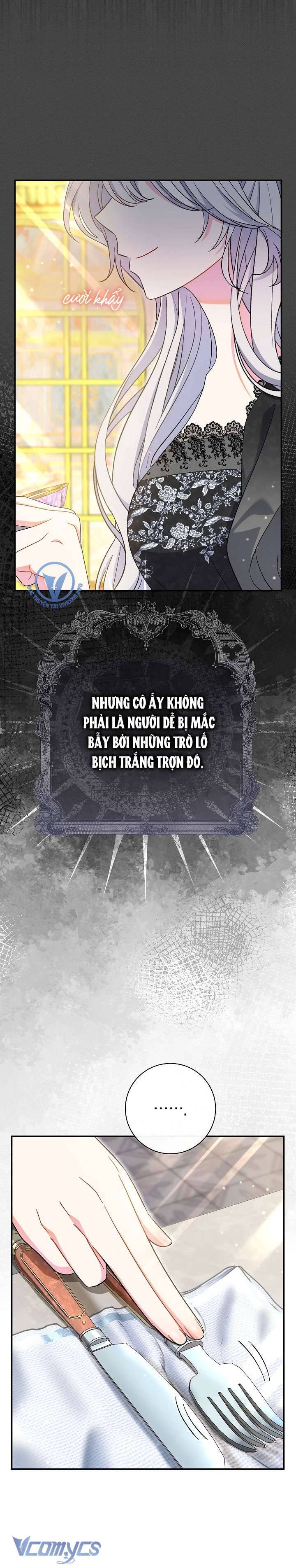 Toàn Cầu Băng Phong: Ta Chế Tạo Phòng An Toàn Tại Tận Thế Chap 435 - Next Chap 436