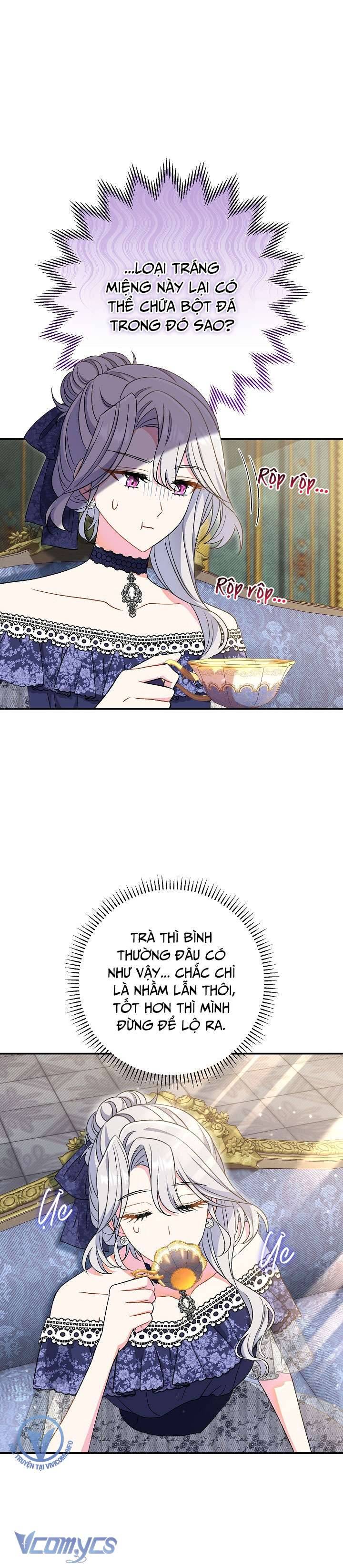 Toàn Cầu Băng Phong: Ta Chế Tạo Phòng An Toàn Tại Tận Thế Chap 435 - Next Chap 436