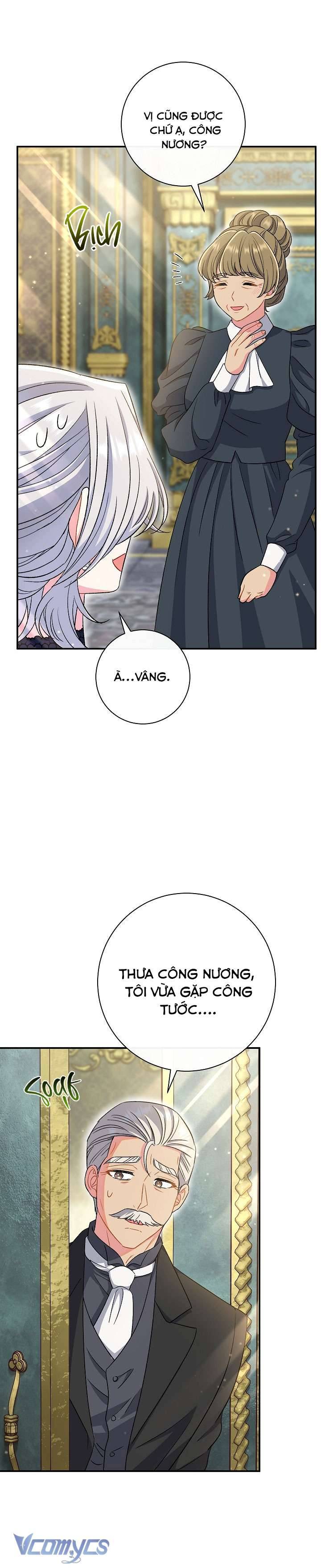 Toàn Cầu Băng Phong: Ta Chế Tạo Phòng An Toàn Tại Tận Thế Chap 435 - Next Chap 436