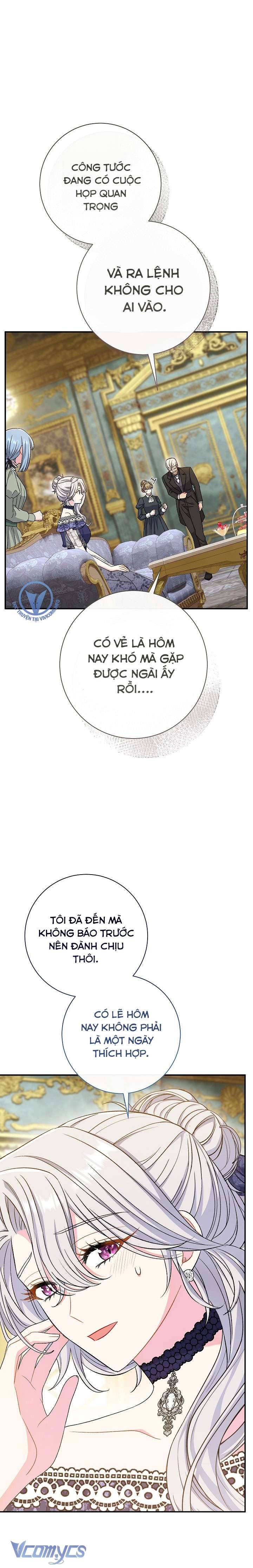 Toàn Cầu Băng Phong: Ta Chế Tạo Phòng An Toàn Tại Tận Thế Chap 435 - Next Chap 436