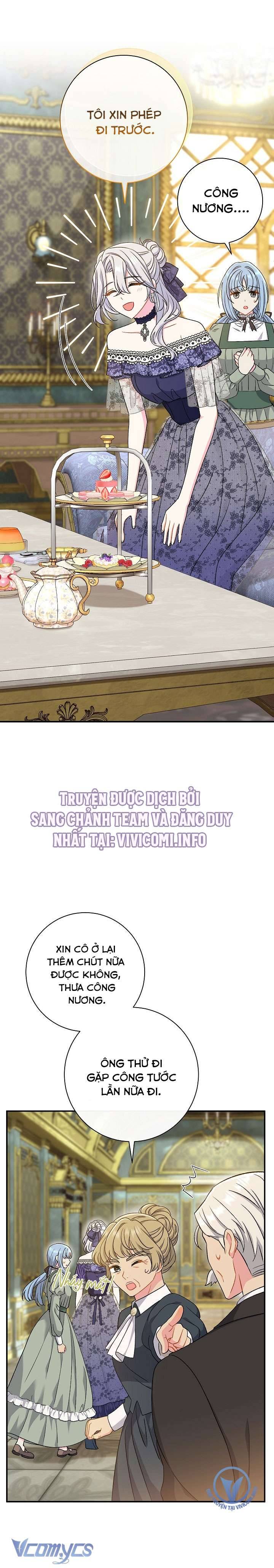Toàn Cầu Băng Phong: Ta Chế Tạo Phòng An Toàn Tại Tận Thế Chap 435 - Next Chap 436