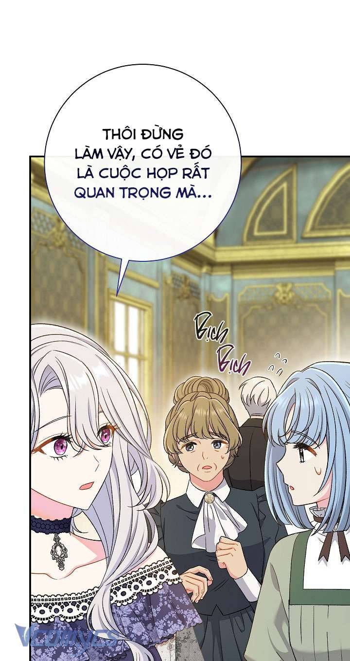 Toàn Cầu Băng Phong: Ta Chế Tạo Phòng An Toàn Tại Tận Thế Chap 435 - Next Chap 436