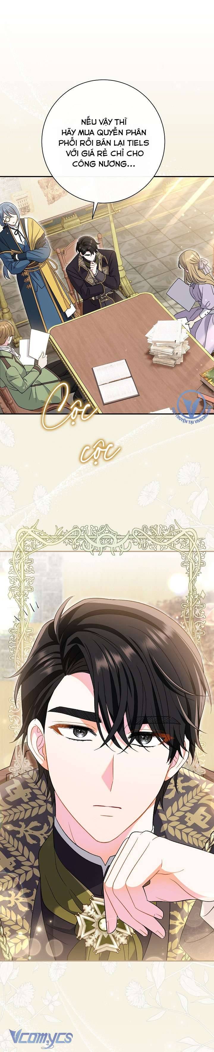 Toàn Cầu Băng Phong: Ta Chế Tạo Phòng An Toàn Tại Tận Thế Chap 435 - Next Chap 436