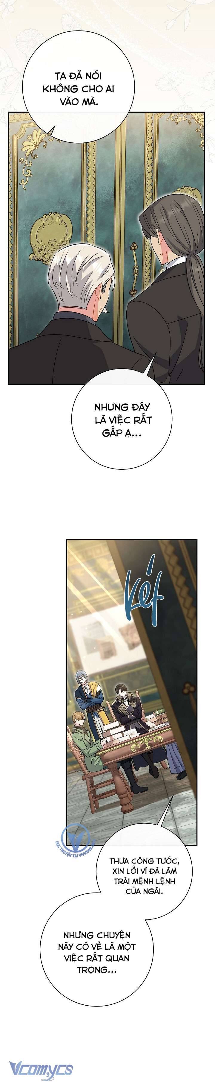 Toàn Cầu Băng Phong: Ta Chế Tạo Phòng An Toàn Tại Tận Thế Chap 435 - Next Chap 436