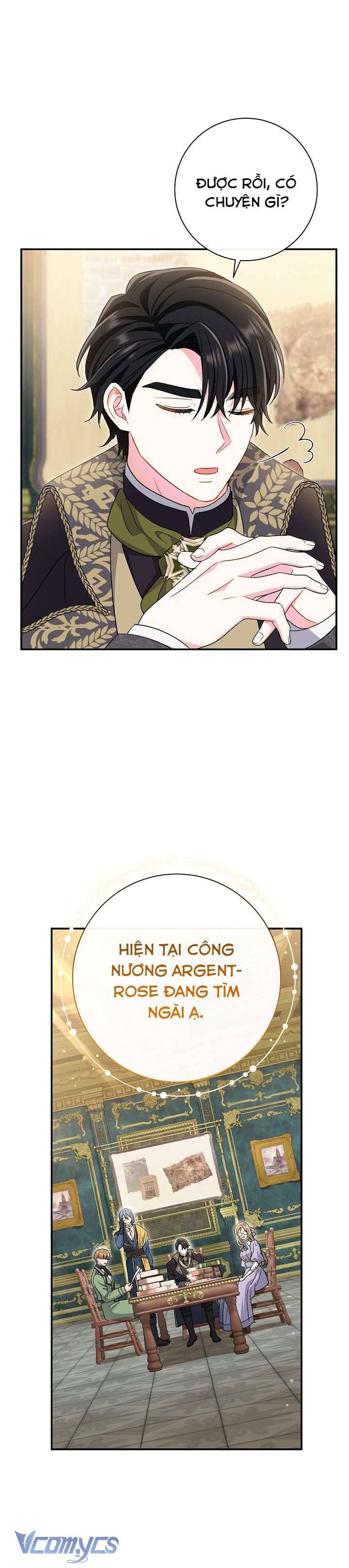 Toàn Cầu Băng Phong: Ta Chế Tạo Phòng An Toàn Tại Tận Thế Chap 435 - Next Chap 436