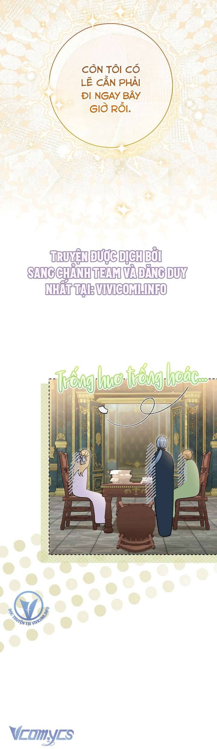 Toàn Cầu Băng Phong: Ta Chế Tạo Phòng An Toàn Tại Tận Thế Chap 435 - Next Chap 436