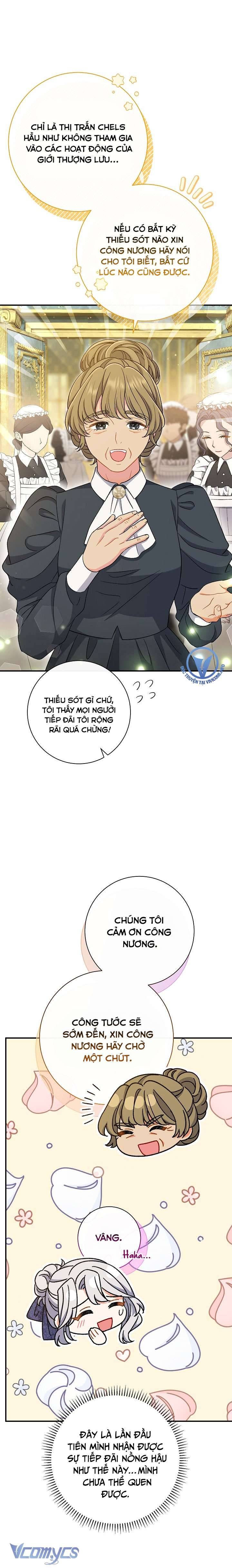 Toàn Cầu Băng Phong: Ta Chế Tạo Phòng An Toàn Tại Tận Thế Chap 435 - Next Chap 436