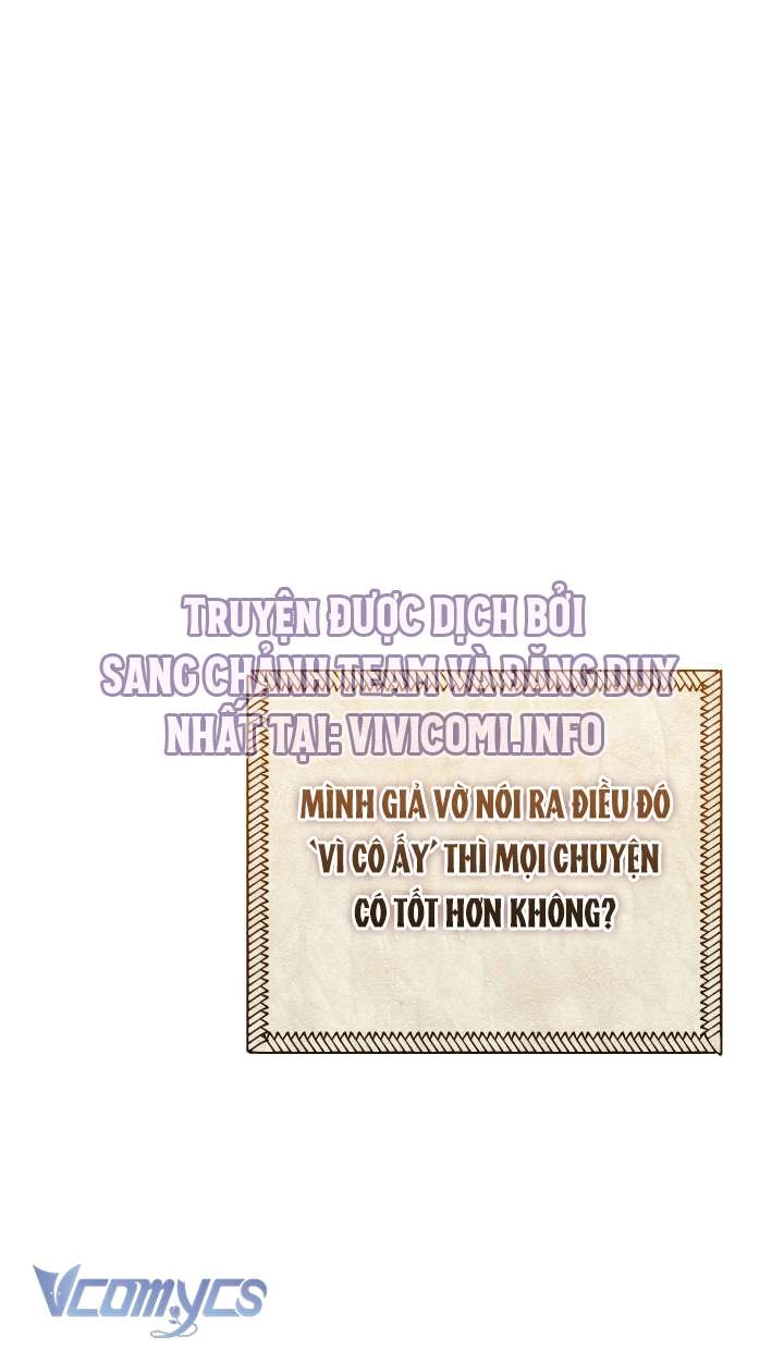 Toàn Cầu Băng Phong: Ta Chế Tạo Phòng An Toàn Tại Tận Thế Chap 435 - Next Chap 436