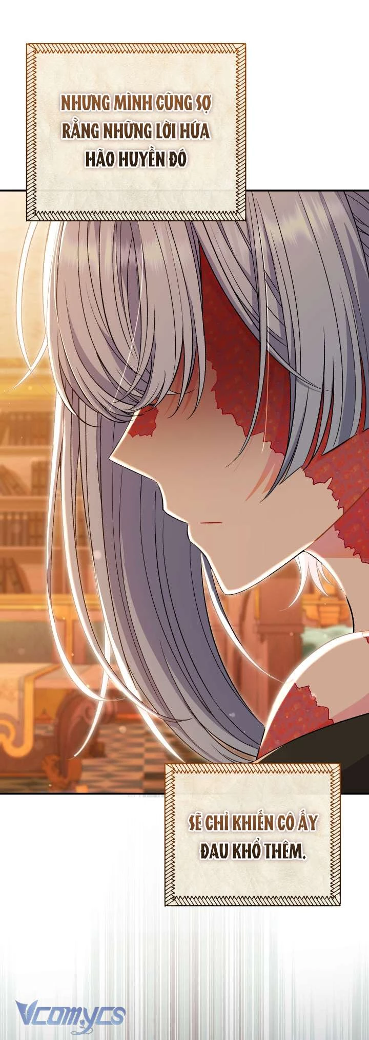 Toàn Cầu Băng Phong: Ta Chế Tạo Phòng An Toàn Tại Tận Thế Chap 435 - Next Chap 436