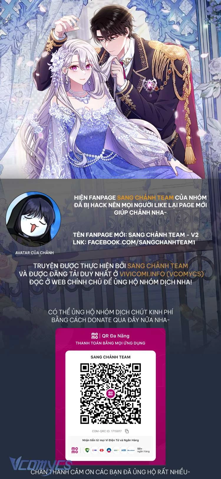 Toàn Cầu Băng Phong: Ta Chế Tạo Phòng An Toàn Tại Tận Thế Chap 435 - Next Chap 436