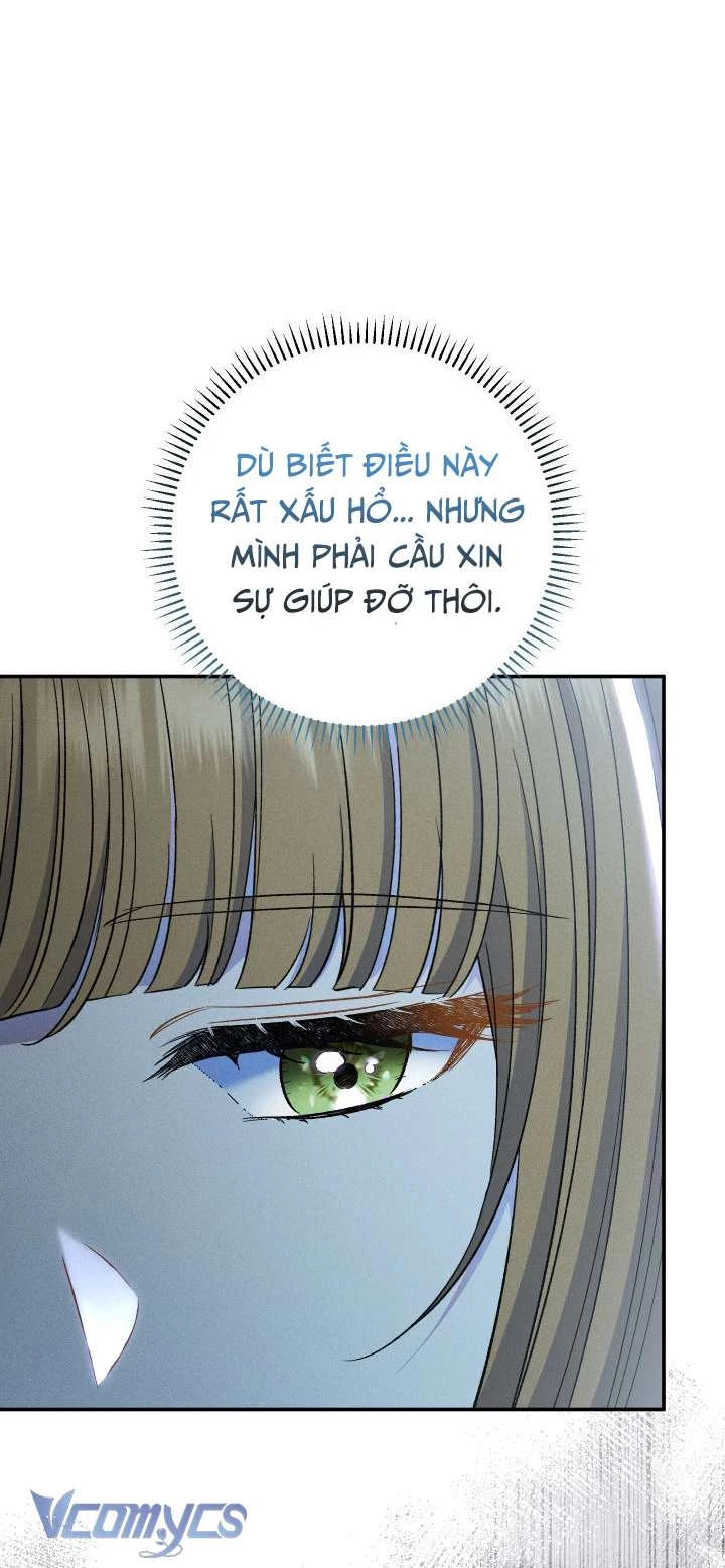 Toàn Cầu Băng Phong: Ta Chế Tạo Phòng An Toàn Tại Tận Thế Chap 435 - Next Chap 436