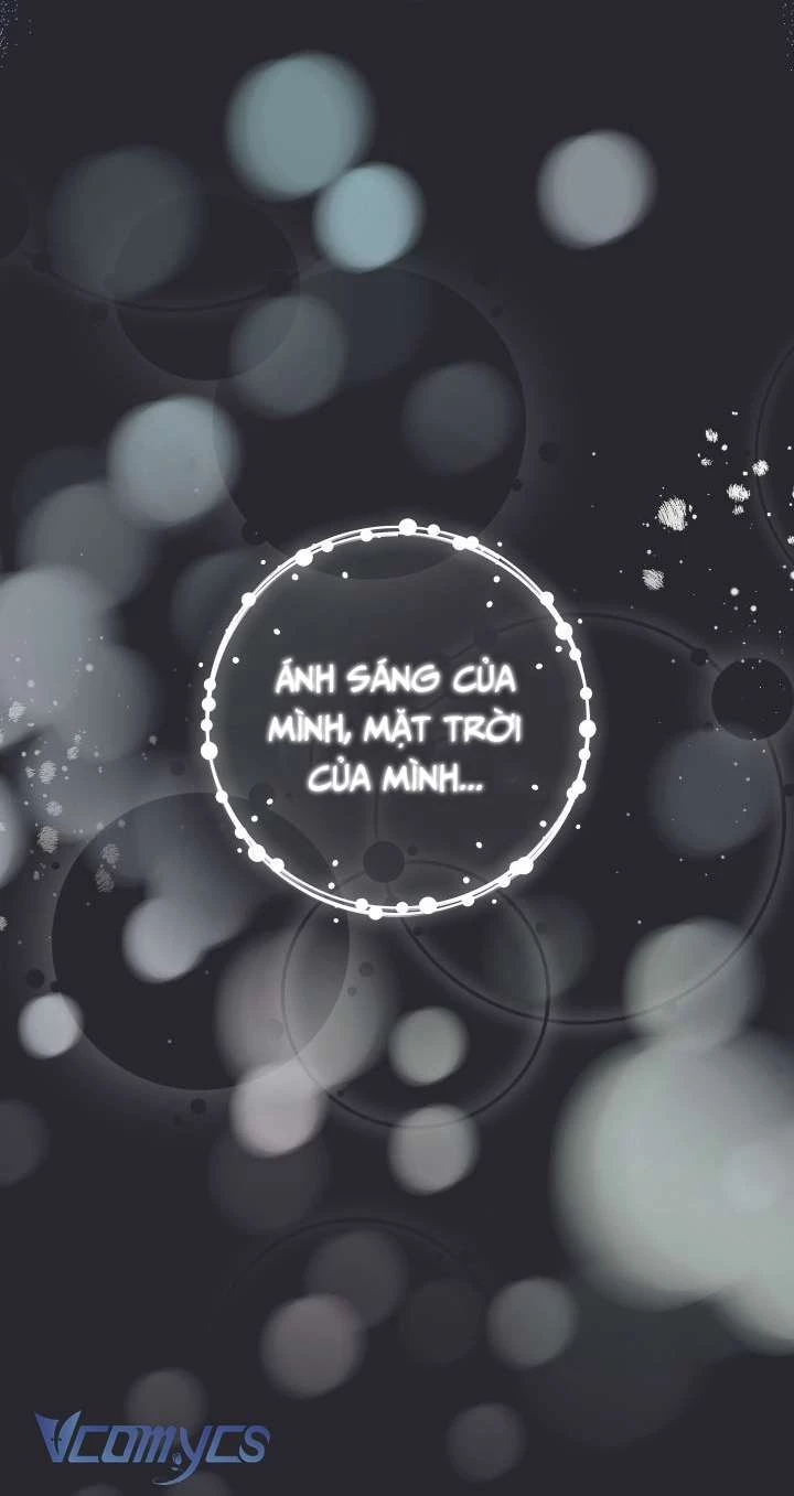 Toàn Cầu Băng Phong: Ta Chế Tạo Phòng An Toàn Tại Tận Thế Chap 435 - Next Chap 436