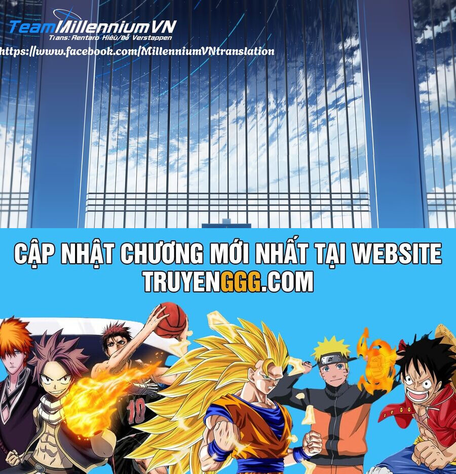 Mane Mane Nichi Nichi Chap 11 - Next Chap 12