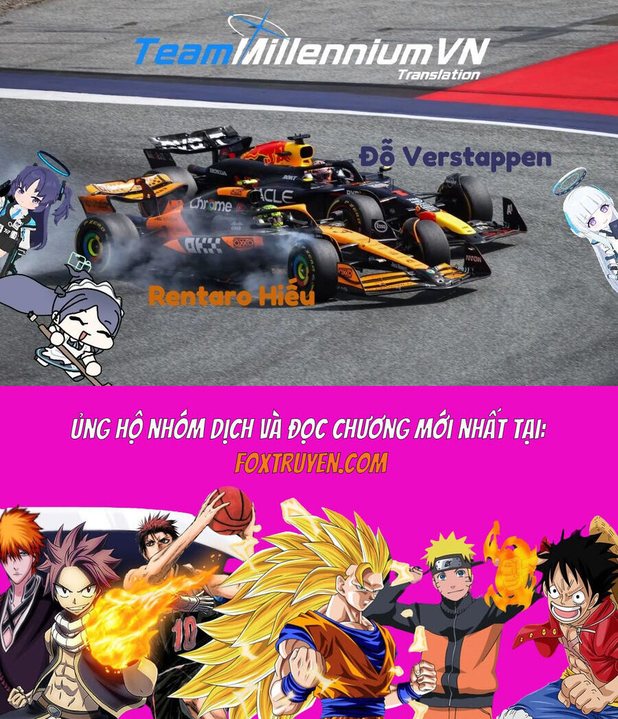 Mane Mane Nichi Nichi Chap 14 - Next Chap 15