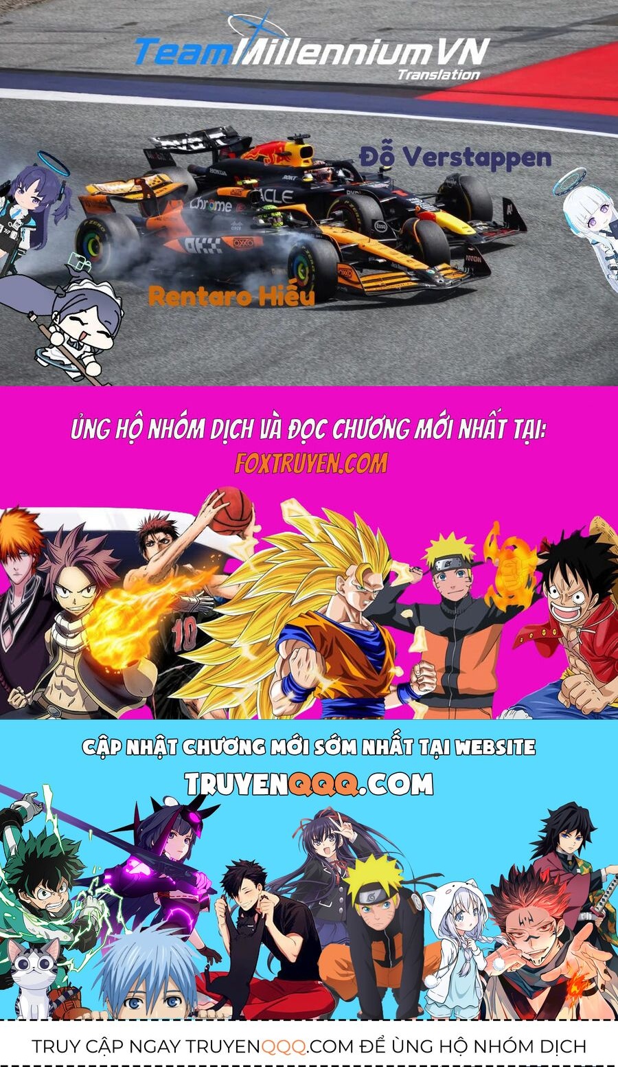 Mane Mane Nichi Nichi Chap 19 - Next Chap 20